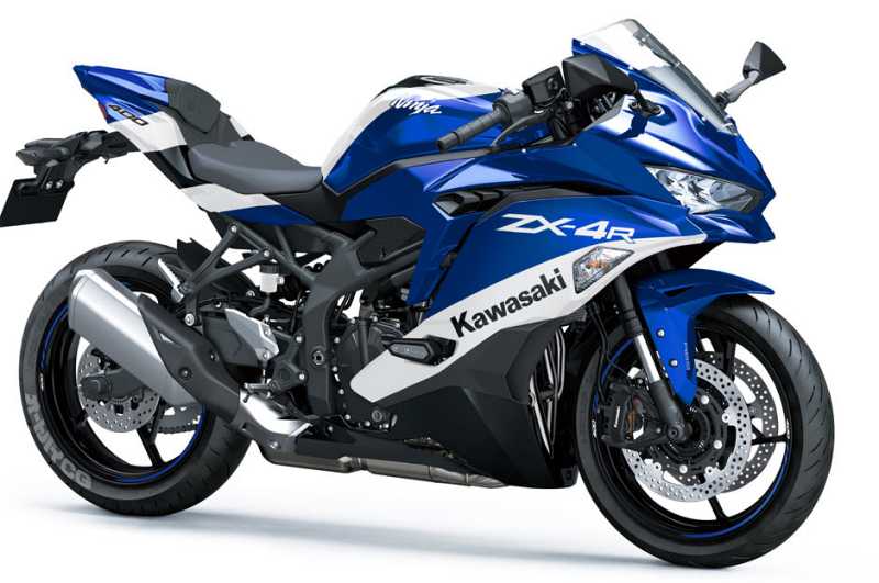 _Kawasaki ZX-4R-1