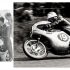_MotoGP 1950