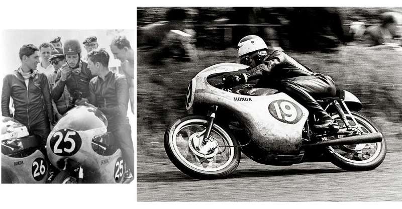 _MotoGP 1950