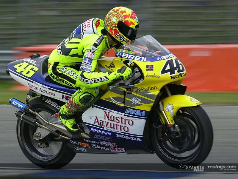 _MotoGP 2000