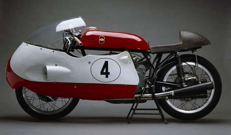 _Motogp 1950 aero