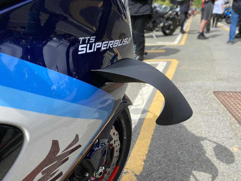 _Suzuki Hayabusa TTS Superbusa-4