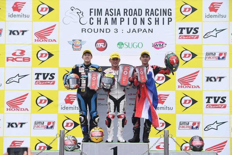 _asia road racing 2023 round 3 honda-4