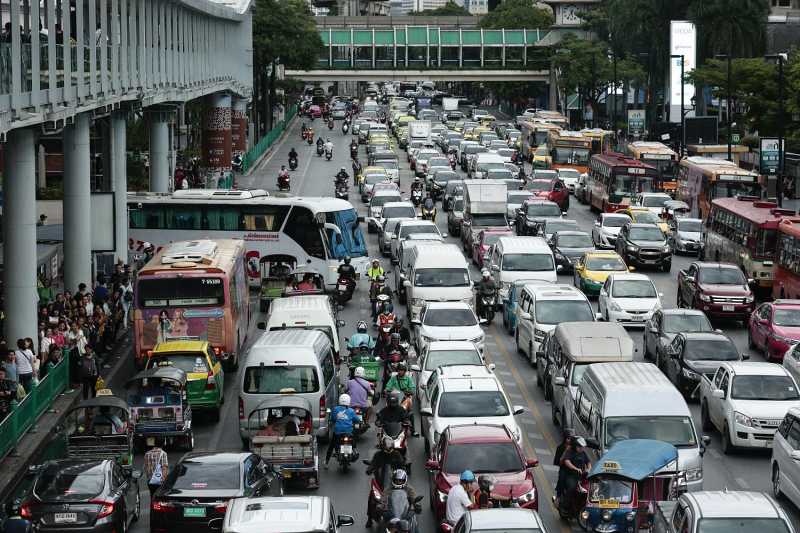 _bangkok street-3