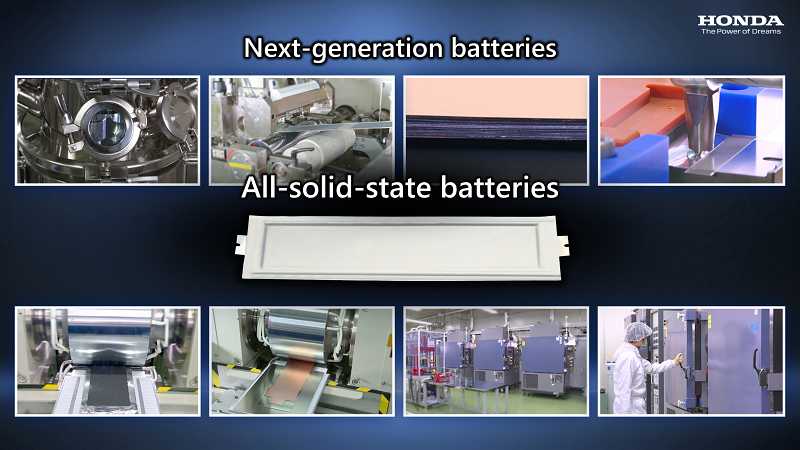 _7 Next generation batteries