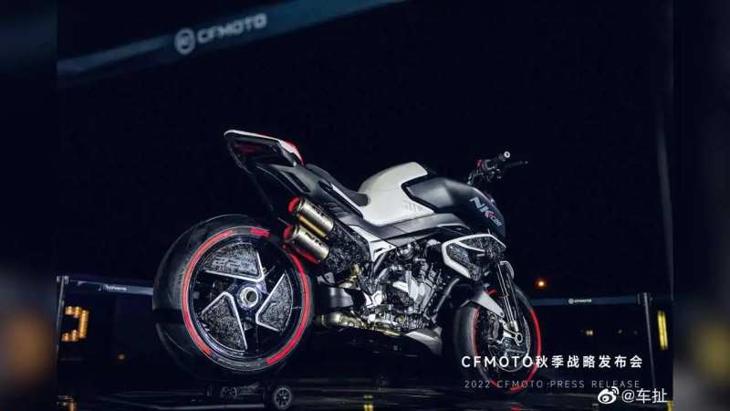 _CKMoto NK-C22 NK800 Concept-3