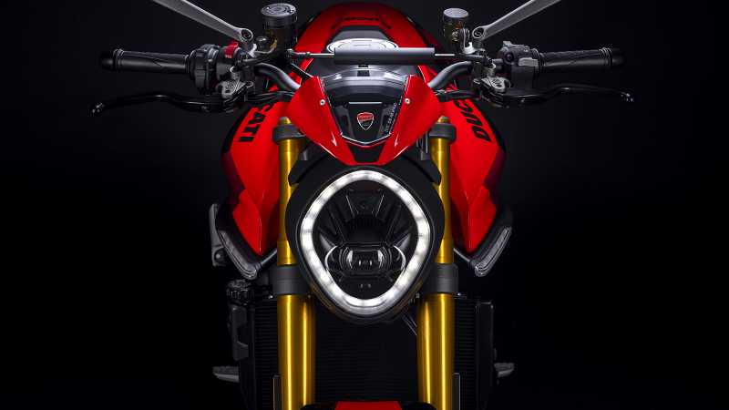 _Ducati-Monster-SP-MY23-3