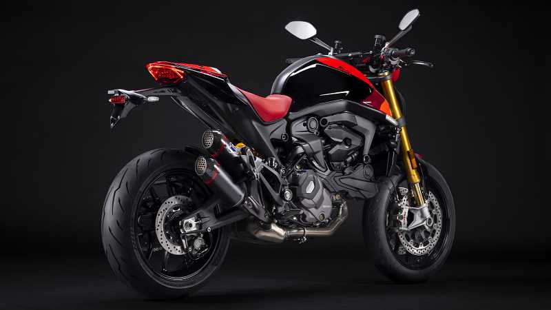 _Ducati-Monster-SP-MY23-4