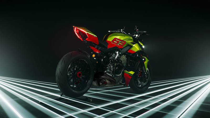 Ducati Streetfighter V4 STO Lamborghini-1