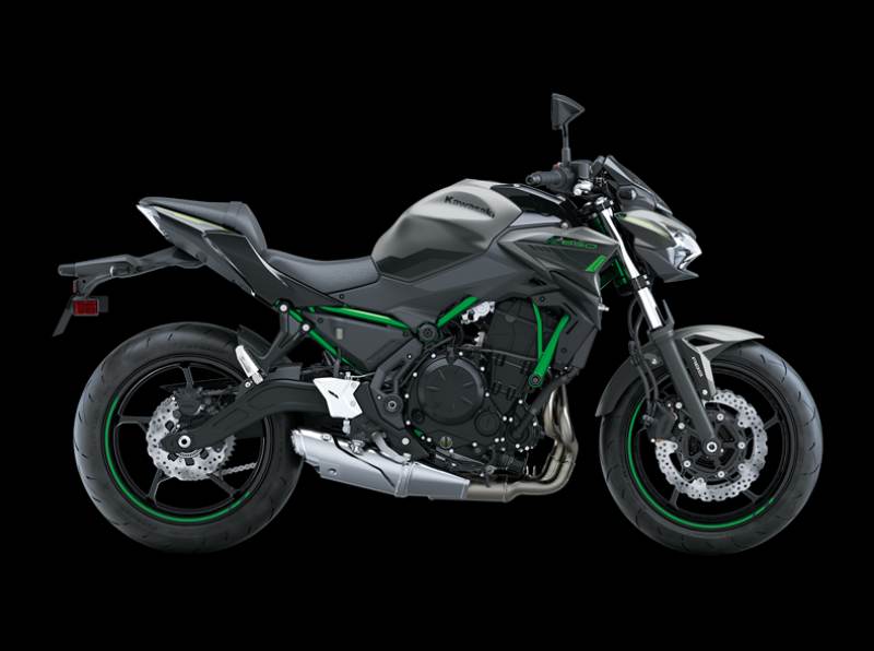 _Kawasaki z650 2023-1