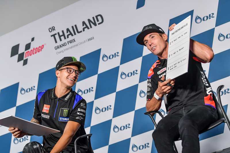 _OR Thailand GP-Press conf.-AAA_8740