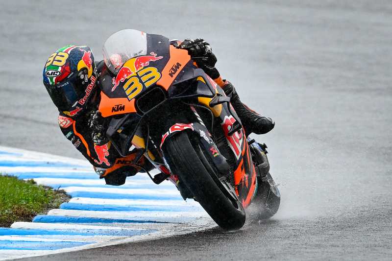 _brad binder motogp 2022 round 16 japan