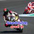 replay moto2 2022 round 16 japan