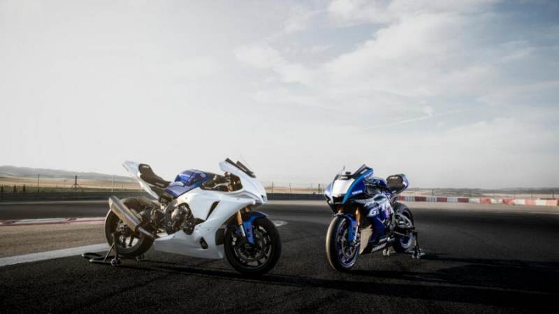 _yamaha yzf-r1 gytr-1