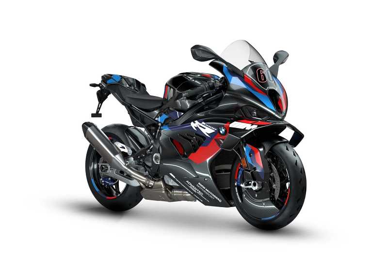 _2023-BMW-M1000RR-3