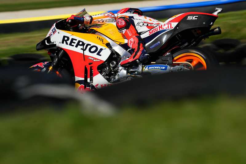 _93-marc-marquez motogp 2022 round 18