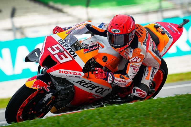 _93-marc-marquez motogp 2022 round 19