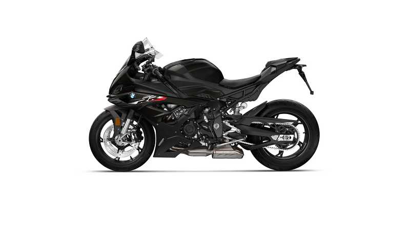 _BMW S1000RR 2023-3