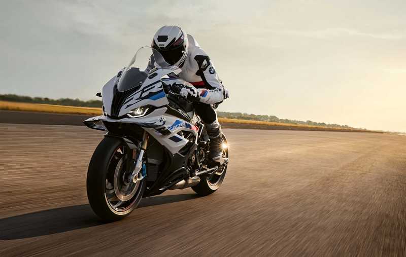 _BMW S1000RR 2023-4