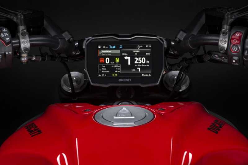 _Ducati Diavel V4 2023-2