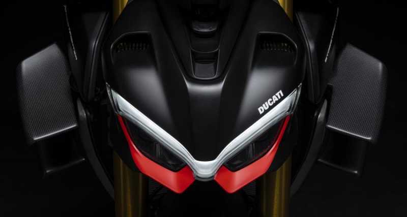 _Ducati Streetfighter V4 SP2 2023-1