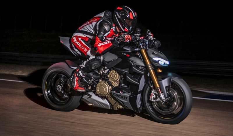 _Ducati Streetfighter V4 SP2 2023-2