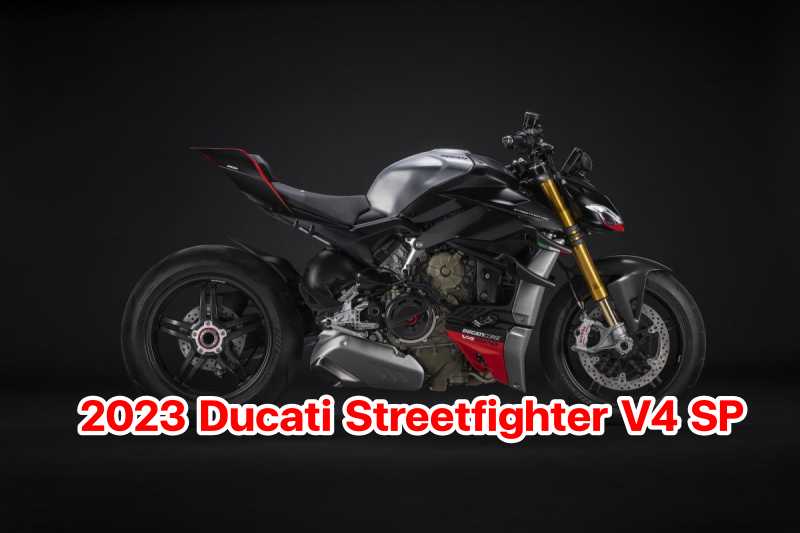 Ducati Streetfighter V4 SP2 2023-3