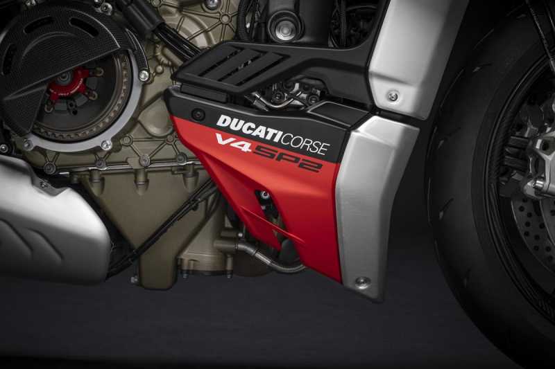 _Ducati Streetfighter V4 SP2 2023-4