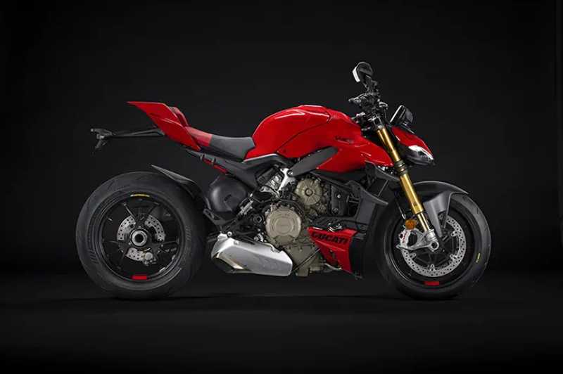 _Ducati Streetfighter V4 SP2 2023-5