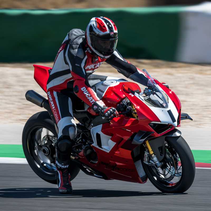 _Ducati V4R 2023-3