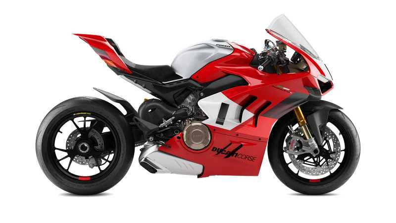 _Ducati V4R 2023-8