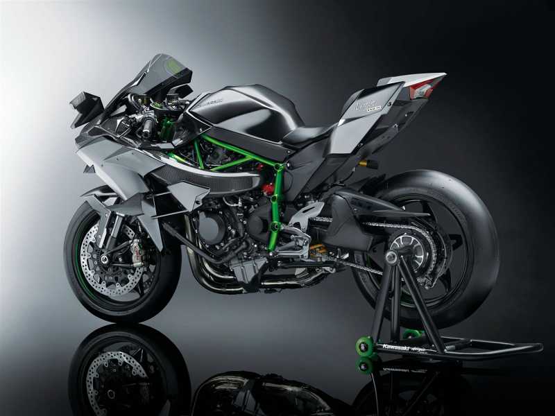 _Kawasaki Ninja H2R 2023-4