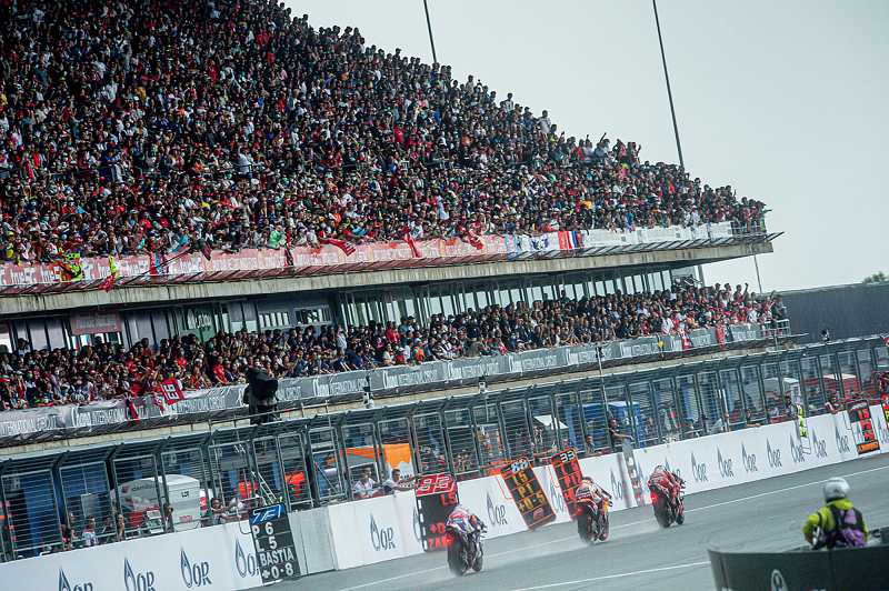 _OR Thailand Grand Prix 20223_1