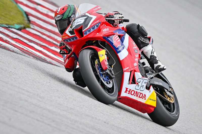 _honda asia road racing-2