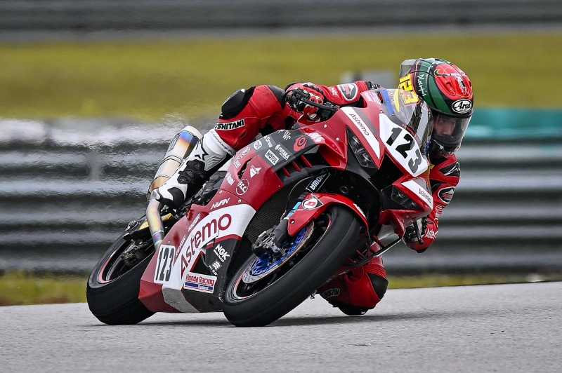 _honda asia road racing-4