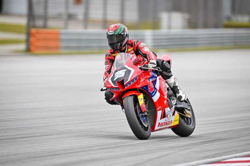 _honda asia road racing-6