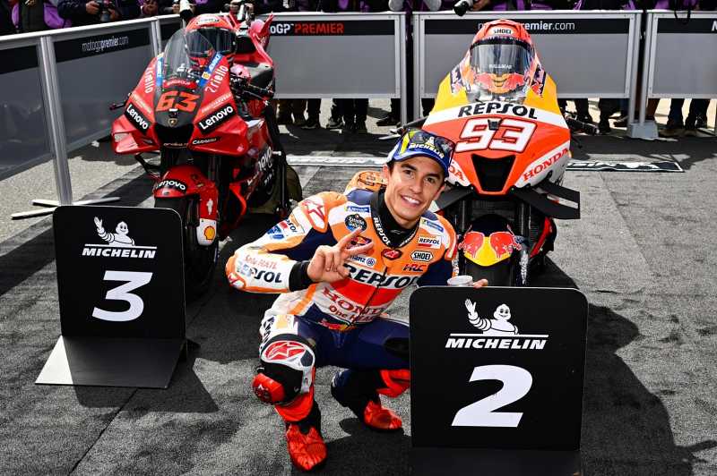 _marc marquez comback-2