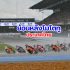 replay moto2 thailand 2022