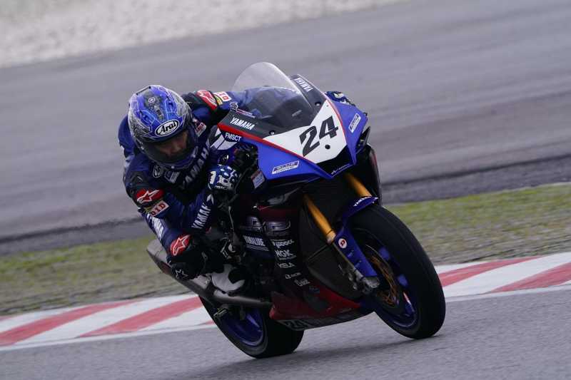 _yamaha asia road racing 2022-3