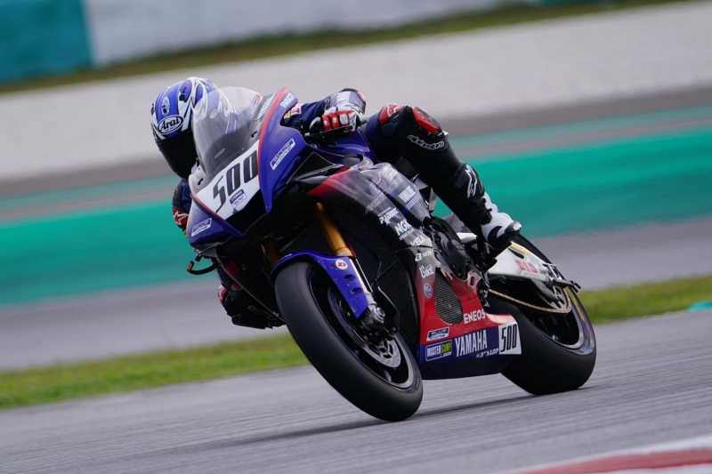 _yamaha asia road racing 2022-4