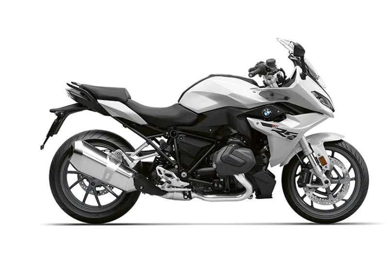 _2023 BMW R1250RS Technical Review Price Spec_03