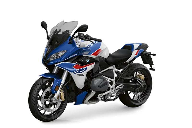 _2023 BMW R1250RS Technical Review Price Spec_06
