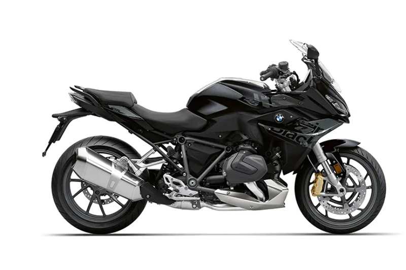 _2023 BMW R1250RS Technical Review Price Spec_13