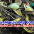 Astin Martin AMB 001 Pro-3