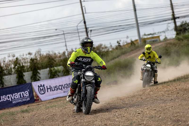 _Husqvarna-club-Meeting-3_4