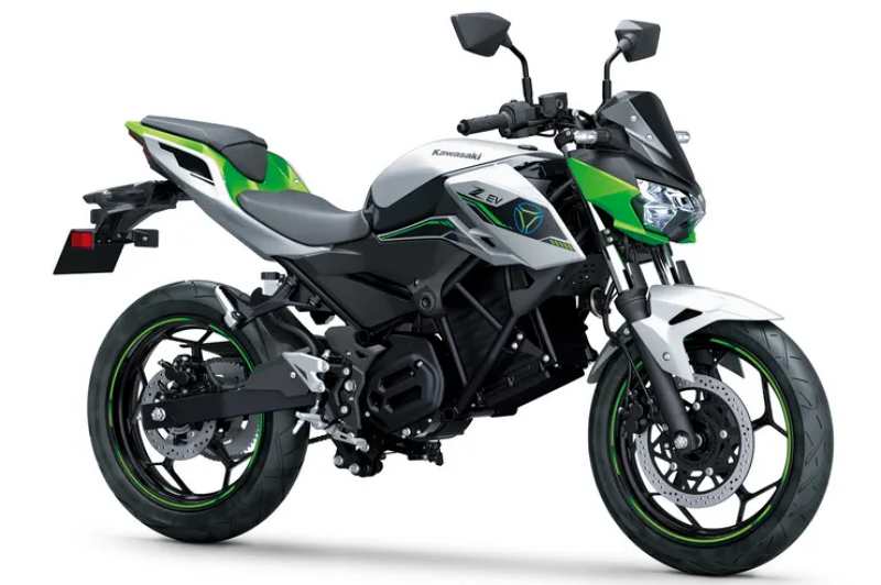 _Kawasaki reveals electric -3