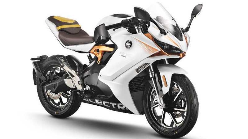 _QJ Motor RX EV Sportbike-2