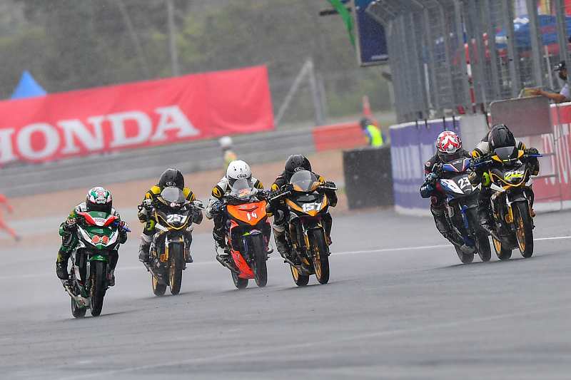 _asia road racing race 2-DSC_4641