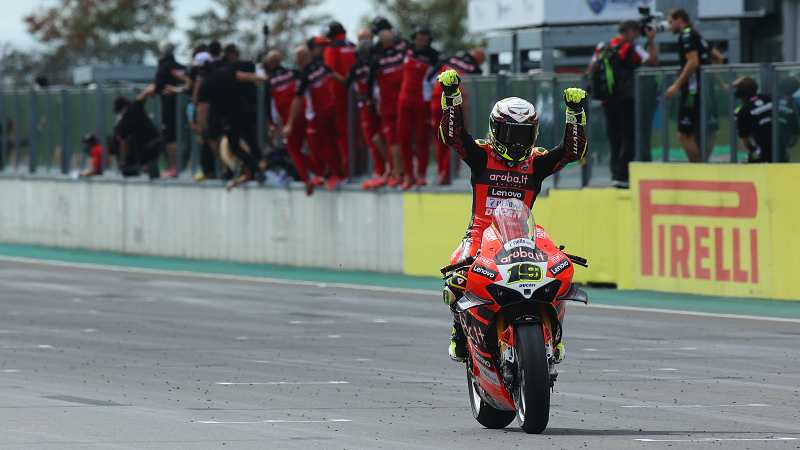 _bautista-worldsbk champion 2022-2