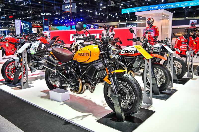 _01_Ducati_Motor Expo 2022